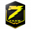 TAKE 7 Logo