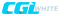 CGL White Logo CGL White Logo