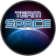 Team Space Logo