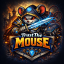 TrustTheMouse Logo