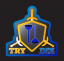 3 Tryhards + 2 Diehards Logo 3 Tryhards + 2 Diehards Logo