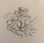 Fight Over Everything Logo Fight Over Everything Logo