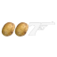Potatoes007 Logo Potatoes007 Logo