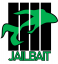 Jailbait Logo Jailbait Logo