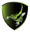 Scorpius Logo Scorpius Logo