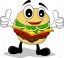 Win or Burgerflipping Logo Win or Burgerflipping Logo