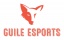Guile eSports Logo Guile eSports Logo