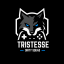 Tristesse Avatar