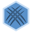From Scratch Logo From Scratch Logo