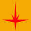 FAT Nova Logo FAT Nova Logo