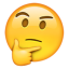 :thinK1NG: Logo :thinK1NG: Logo