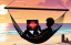 FAT Hammock Logo