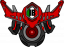 Iron Bots Logo