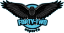 Forty-Two eSports Logo Forty-Two eSports Logo