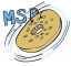 Montreal-style bagels Logo Montreal-style bagels Logo