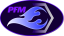 PFMagic Logo