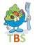 TriggeredBySalad Logo TriggeredBySalad Logo