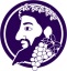 Dionysus Logo Dionysus Logo