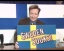 Stupid Swedes Logo Stupid Swedes Logo
