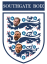 Southgate Boys Logo Southgate Boys Logo