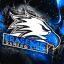 EraseME Gaming e.V. Logo EraseME Gaming e.V. Logo