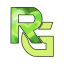 ReGen Logo