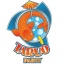 TaruoPARTY Logo TaruoPARTY Logo