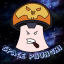 CLN SpacePhunghi Logo CLN SpacePhunghi Logo