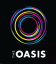 Oasis Gaming Logo