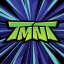The Magical Number Turtles Logo The Magical Number Turtles Logo