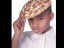 Pizza Hat Logo Pizza Hat Logo
