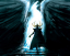 Neverwinter Avatar