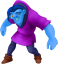 Grumpf Logo Grumpf Logo