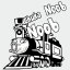 Team NoobNoob Logo Team NoobNoob Logo