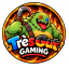 Très Gut Gaming Logo
