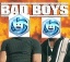 Bad Boys Logo Bad Boys Logo