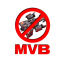 MediVAC Ban Logo MediVAC Ban Logo