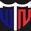 WTN France Logo