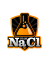Team_NaCl Logo Team_NaCl Logo