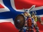 HotsNorge Logo HotsNorge Logo