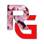 ReGen Red Logo ReGen Red Logo