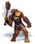FAT Bugbear Logo FAT Bugbear Logo