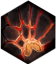 Team Upheaval Logo Team Upheaval Logo