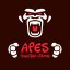 Apes Together Strong Logo