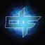 Designated Feeders Logo Designated Feeders Logo