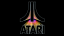 FAT Atari Logo