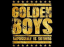 GoldenBoys Logo