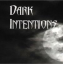 Dark Intentions Logo Dark Intentions Logo