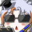 thelitlewiseowl Avatar