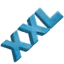 Washed up Logo Washed up Logo